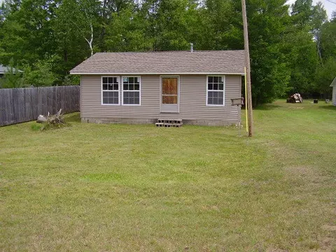 811 Deeter Rd, Luzerne, MI 48636 photo 4