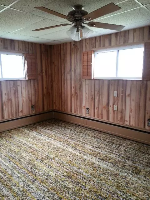 2322 Werth Road Alpena Mi 49707 Rd, Alpena, MI 49707 photo 7