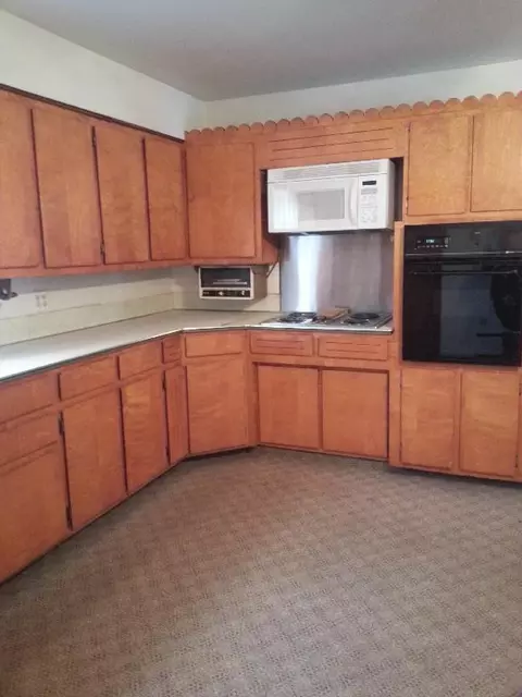 2322 Werth Road Alpena Mi 49707 Rd, Alpena, MI 49707 photo 6