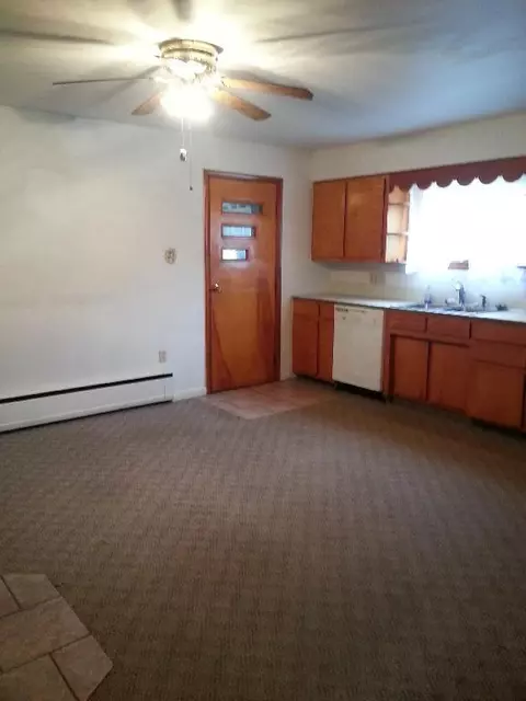 2322 Werth Road Alpena Mi 49707 Rd, Alpena, MI 49707 photo 4