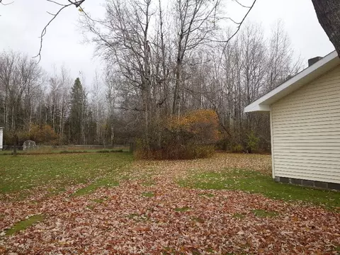 2322 Werth Road Alpena Mi 49707 Rd, Alpena, MI 49707 photo 14