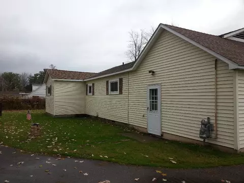 2322 Werth Road Alpena Mi 49707 Rd, Alpena, MI 49707 photo 17