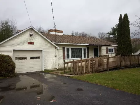 2322 Werth Road Alpena Mi 49707 Rd, Alpena, MI 49707 photo 16