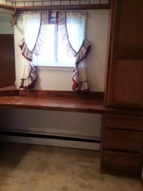 2322 Werth Road Alpena Mi 49707 Rd, Alpena, MI 49707 photo 10