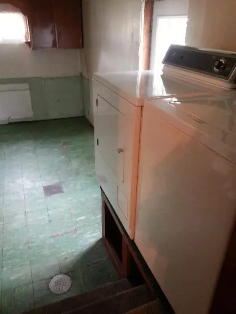 2322 Werth Road Alpena Mi 49707 Rd, Alpena, MI 49707 photo 12