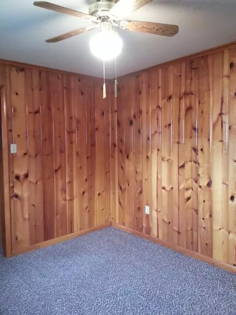 2322 Werth Road Alpena Mi 49707 Rd, Alpena, MI 49707 photo 8