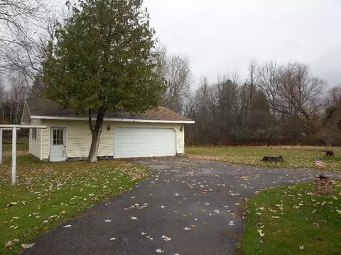 2322 Werth Road Alpena Mi 49707 Rd, Alpena, MI 49707 photo 15