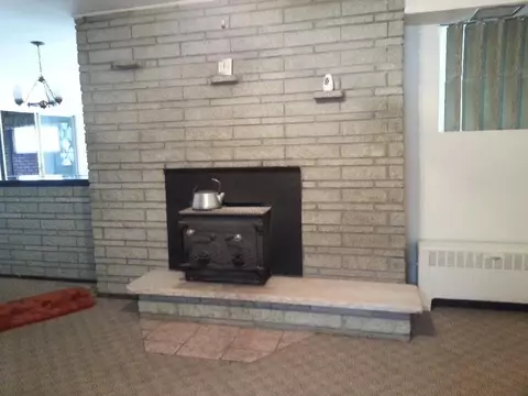 2322 Werth Road Alpena Mi 49707 Rd, Alpena, MI 49707 photo 2