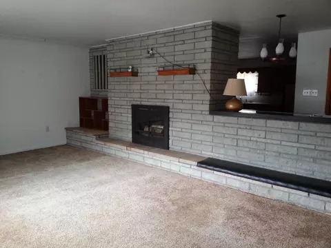 2322 Werth Road Alpena Mi 49707 Rd, Alpena, MI 49707 photo 5