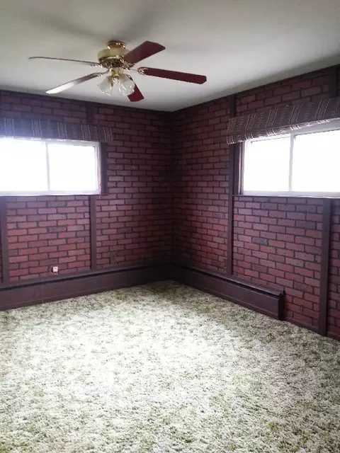 2322 Werth Road Alpena Mi 49707 Rd, Alpena, MI 49707 photo 9