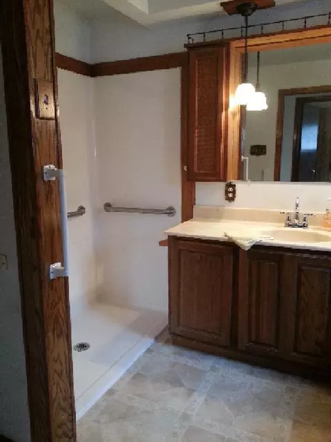 2322 Werth Road Alpena Mi 49707 Rd, Alpena, MI 49707 photo 11