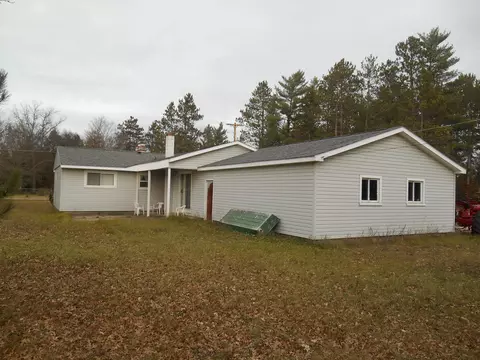 111 Barbara St, Grayling, MI 49738 photo 14