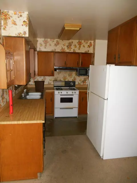 111 Barbara St, Grayling, MI 49738 photo 8