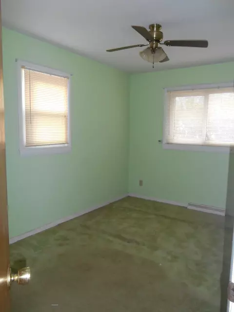 111 Barbara St, Grayling, MI 49738 photo 12