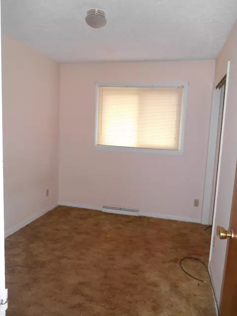 111 Barbara St, Grayling, MI 49738 photo 11