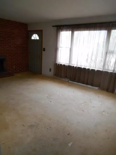 111 Barbara St, Grayling, MI 49738 photo 10