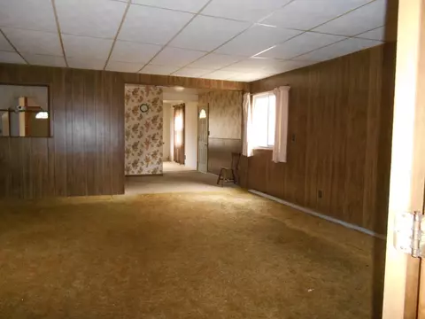 111 Barbara St, Grayling, MI 49738 photo 6