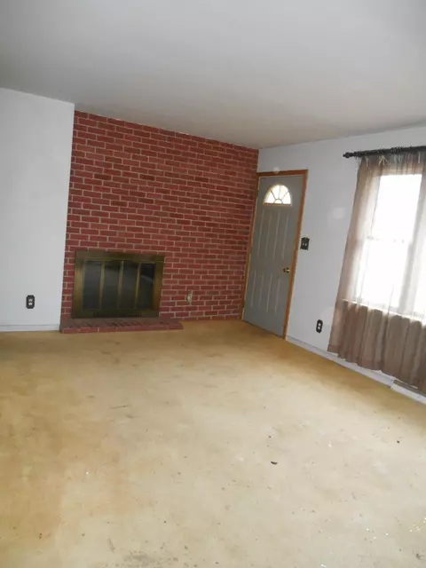 111 Barbara St, Grayling, MI 49738 photo 7