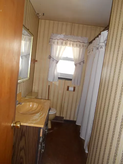 111 Barbara St, Grayling, MI 49738 photo 9