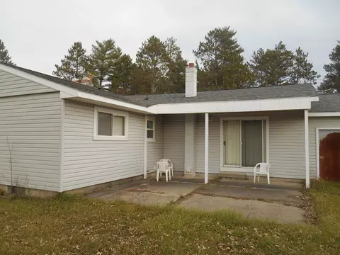 111 Barbara St, Grayling, MI 49738 photo 2