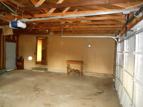 111 Barbara St, Grayling, MI 49738 photo 5