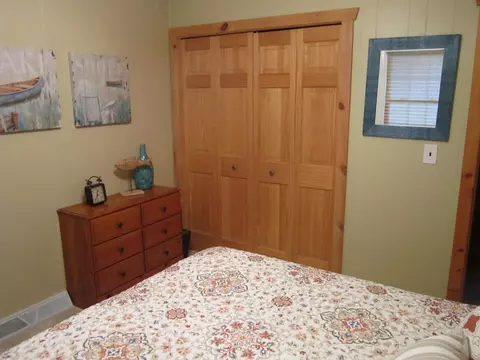 5540 N Ridge Road Black River Mi 48721 Rd, Black River, MI 48721 photo 12