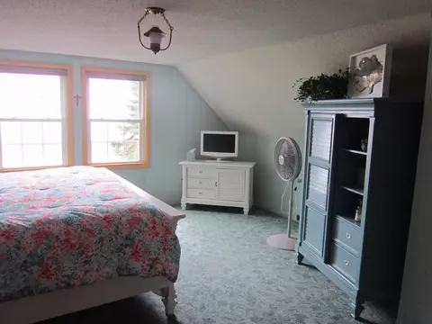 5540 N Ridge Road Black River Mi 48721 Rd, Black River, MI 48721 photo 21