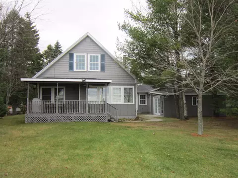 5540 N Ridge Road Black River Mi 48721 Rd, Black River, MI 48721 photo 31