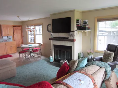 5540 N Ridge Road Black River Mi 48721 Rd, Black River, MI 48721 photo 8