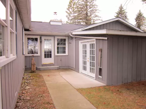 5540 N Ridge Road Black River Mi 48721 Rd, Black River, MI 48721 photo 33