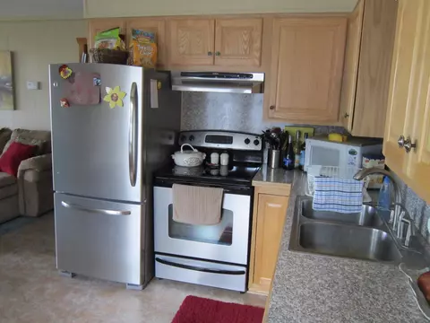 5540 N Ridge Road Black River Mi 48721 Rd, Black River, MI 48721 photo 6