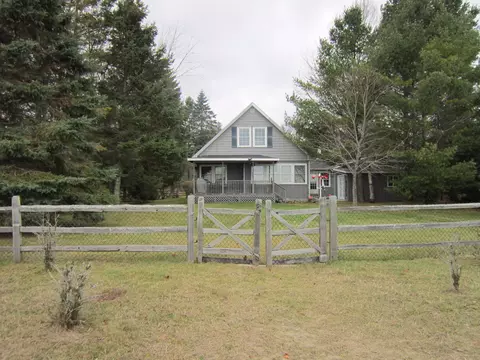 5540 N Ridge Road Black River Mi 48721 Rd, Black River, MI 48721 photo 30