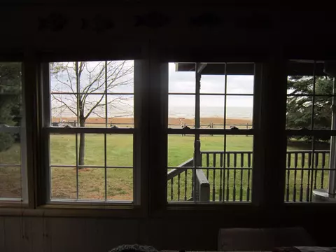 5540 N Ridge Road Black River Mi 48721 Rd, Black River, MI 48721 photo 10