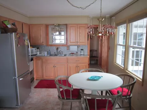 5540 N Ridge Road Black River Mi 48721 Rd, Black River, MI 48721 photo 5