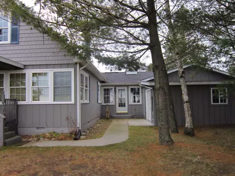 5540 N Ridge Road Black River Mi 48721 Rd, Black River, MI 48721 photo 32