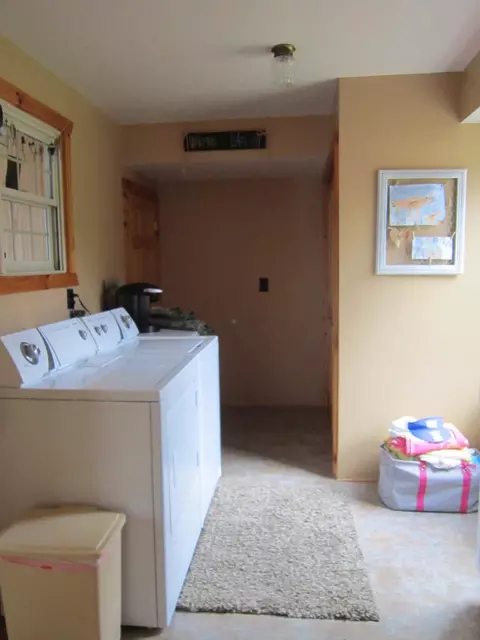 5540 N Ridge Road Black River Mi 48721 Rd, Black River, MI 48721 photo 3