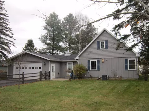 5540 N Ridge Road Black River Mi 48721 Rd, Black River, MI 48721 photo 35