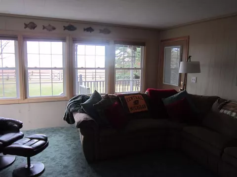 5540 N Ridge Road Black River Mi 48721 Rd, Black River, MI 48721 photo 9