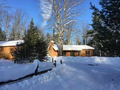 5360 N Partridge Dr, Frederic, MI 49733 photo 30
