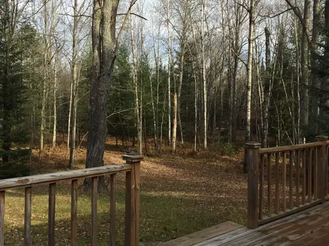 5360 N Partridge Dr, Frederic, MI 49733 photo 17
