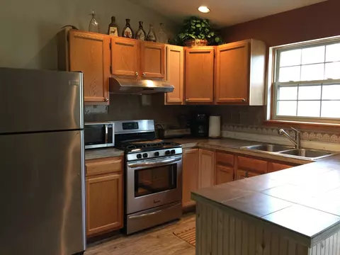 5360 N Partridge Dr, Frederic, MI 49733 photo 3