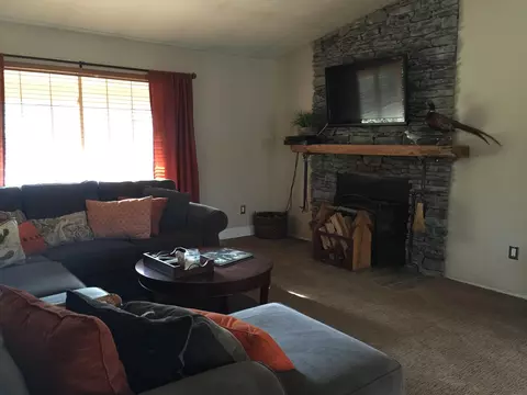 5360 N Partridge Dr, Frederic, MI 49733 photo 5