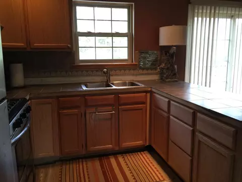 5360 N Partridge Dr, Frederic, MI 49733 photo 4