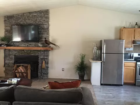 5360 N Partridge Dr, Frederic, MI 49733 photo 6