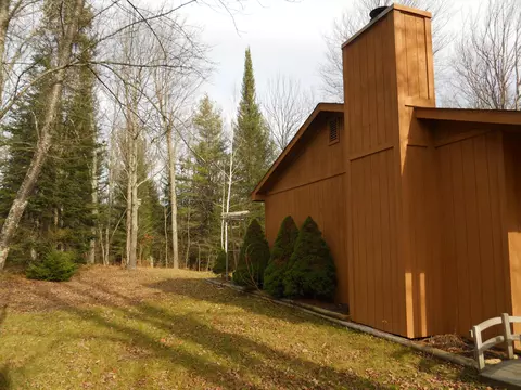 5360 N Partridge Dr, Frederic, MI 49733 photo 26