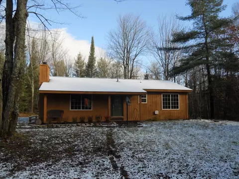 5360 N Partridge Dr, Frederic, MI 49733 photo 21