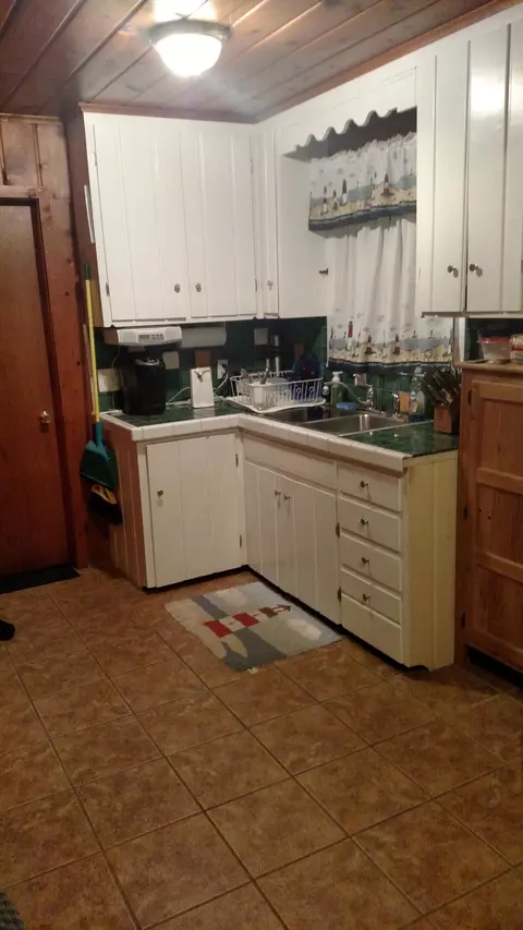 6364 Burchfield Rd, Indian River, MI 49749 photo 4