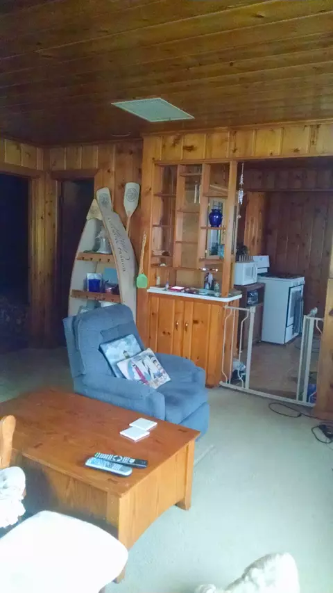 6364 Burchfield Rd, Indian River, MI 49749 photo 15