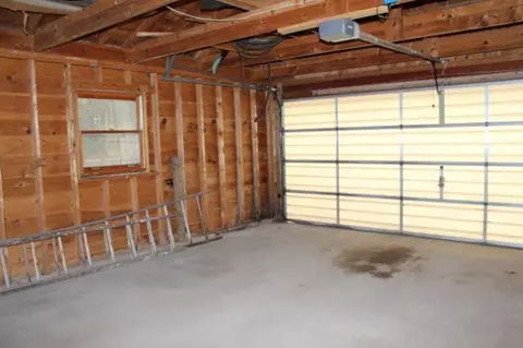 6364 Burchfield Rd, Indian River, MI 49749 photo 16