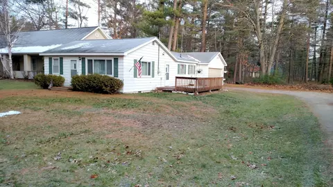 6364 Burchfield Rd, Indian River, MI 49749 photo 11